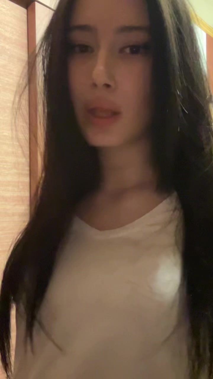 @таюка говнюка