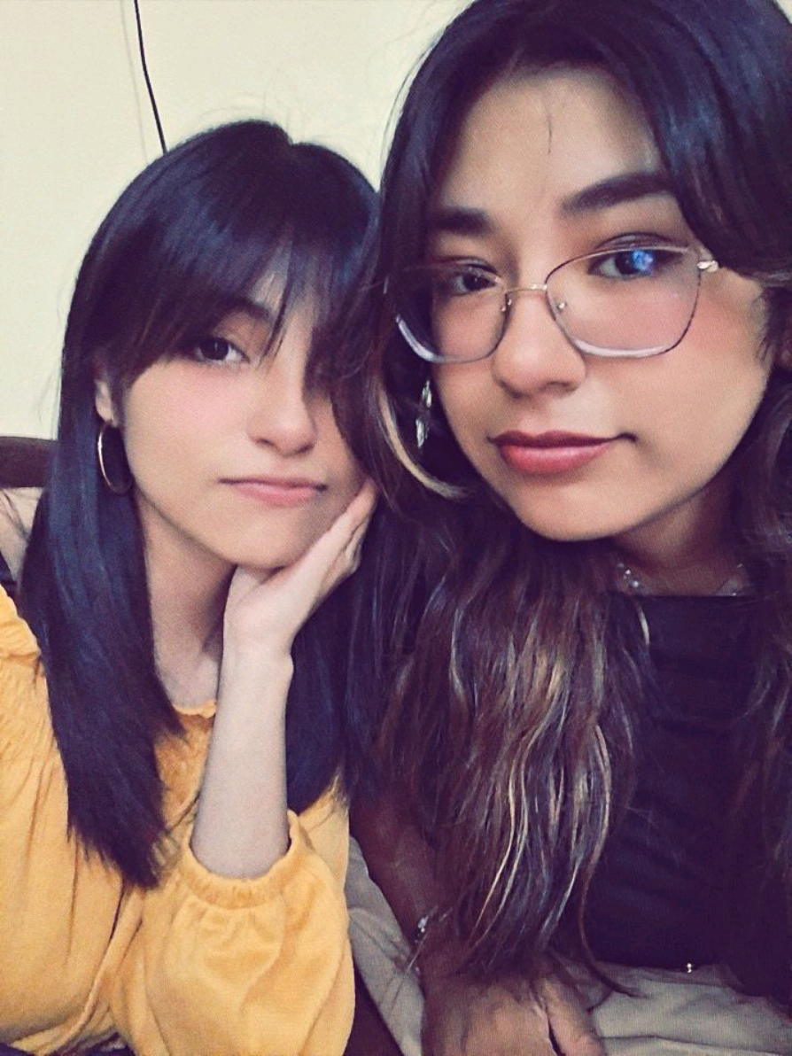 @Ale