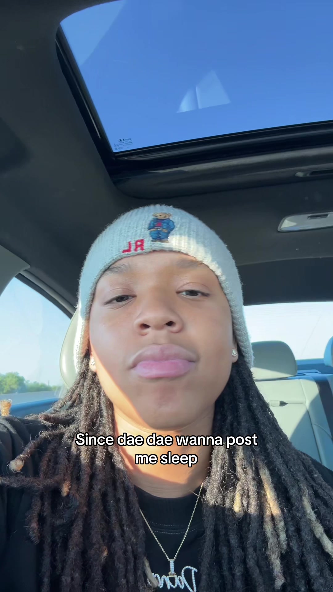 @ceo 🛸