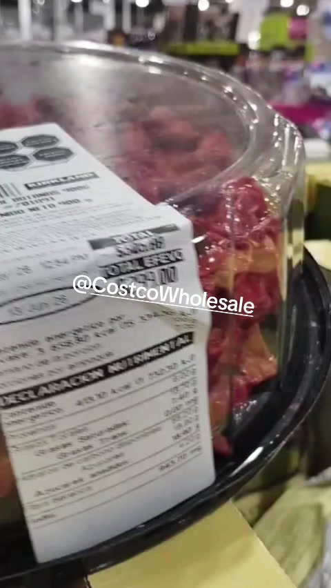 @nuevos productos