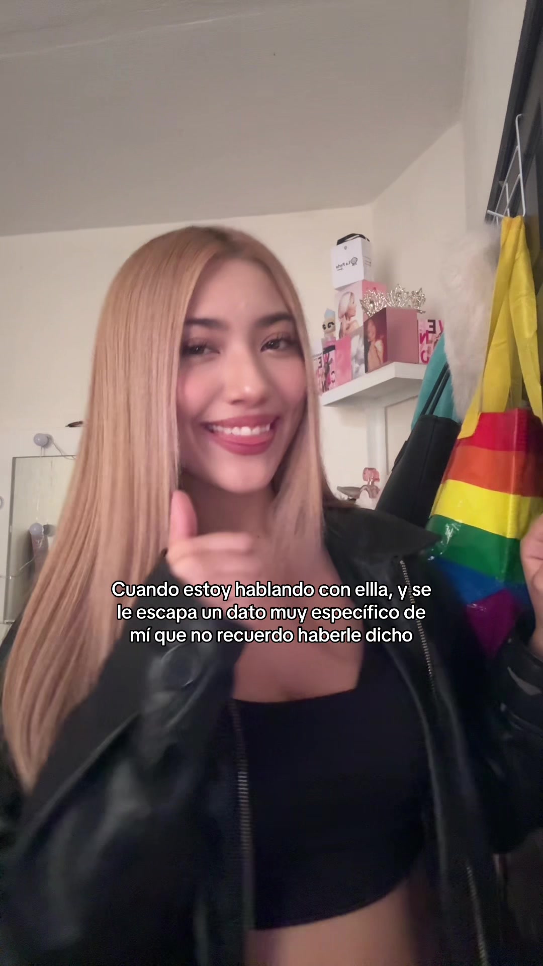 @Sara Becerra ❀