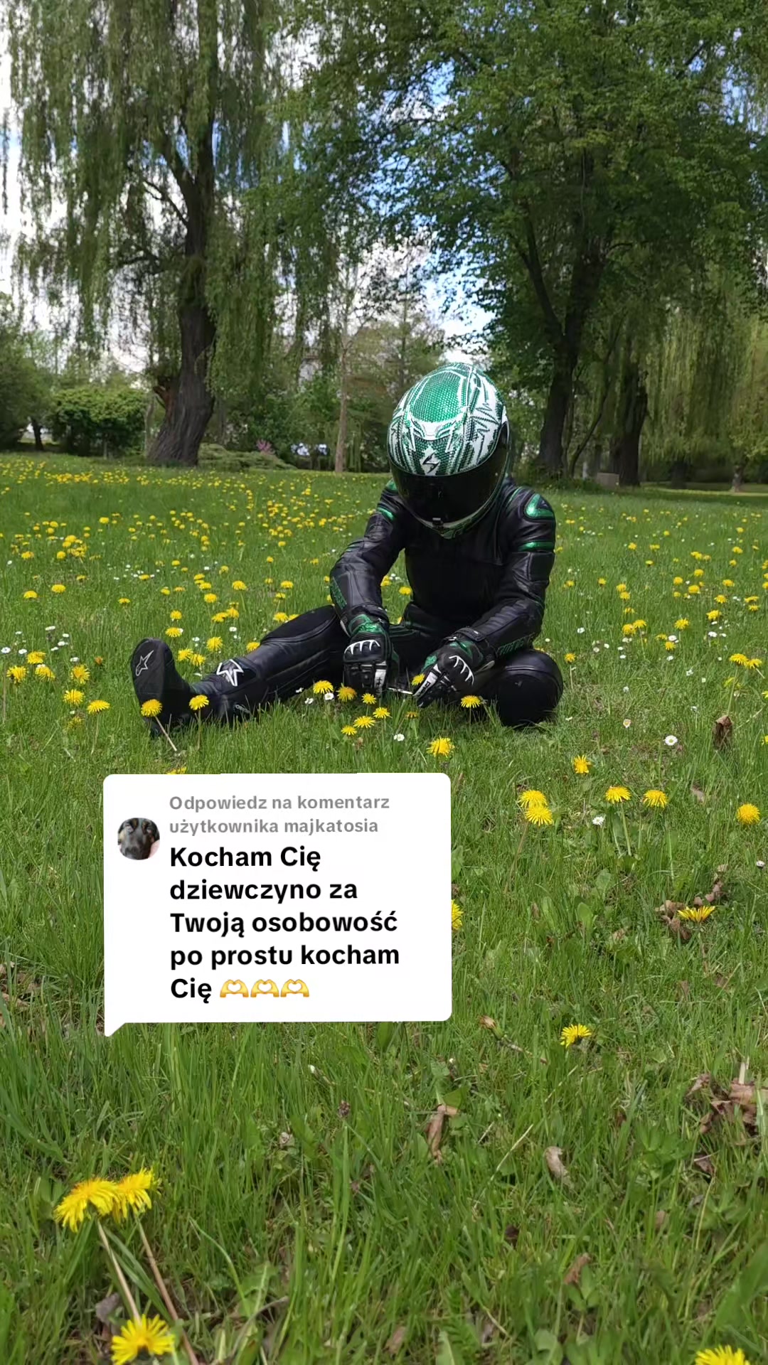 @🄺🄰🅆🄰🄶🄸🅁🄻85
