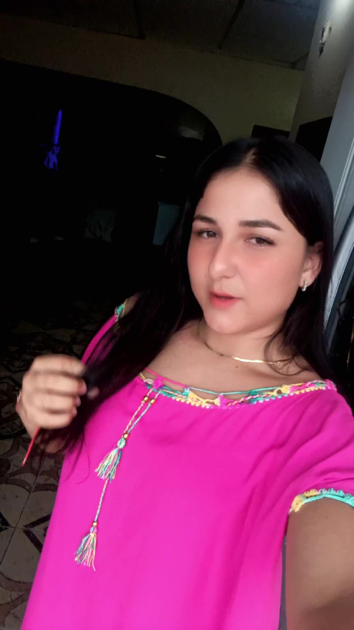 @marabeln093
