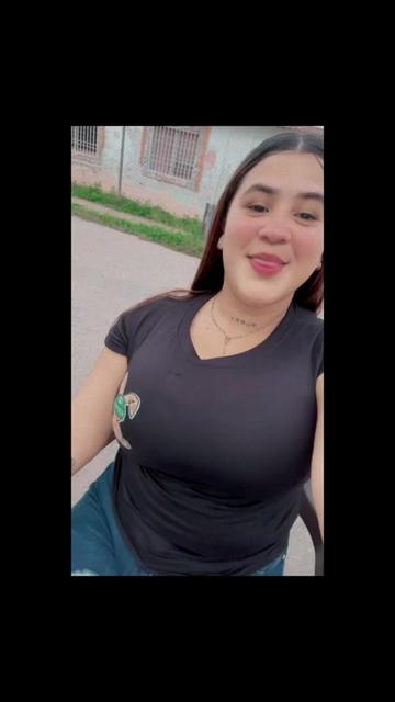 @Tu Tormento😻🤍