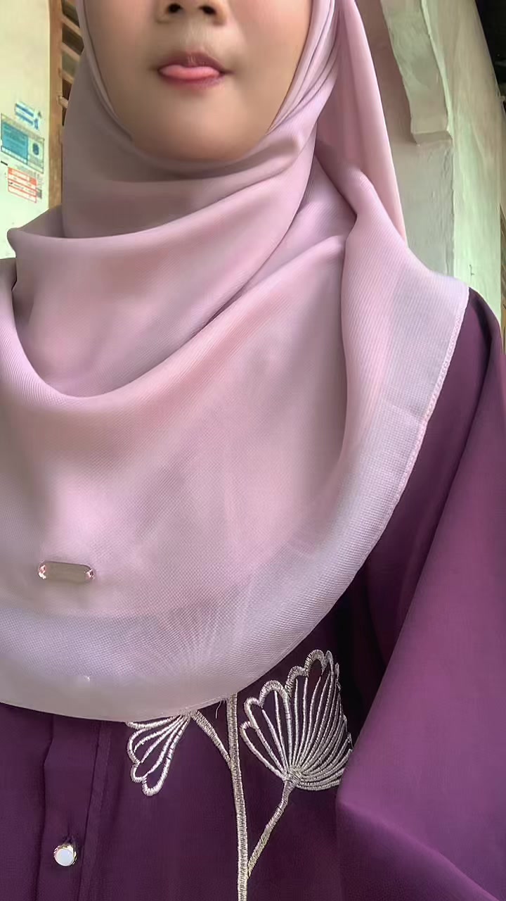 @Elviidrosee🤍