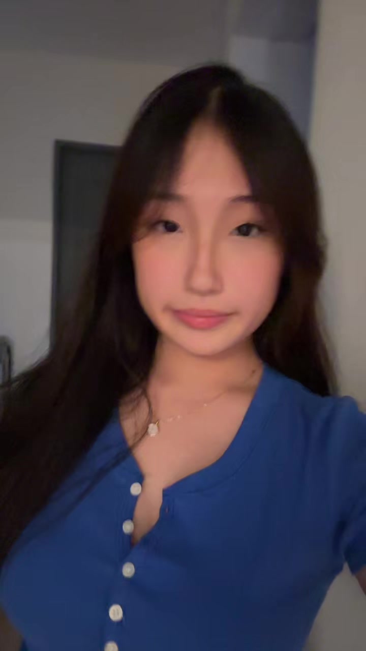 @zhiyuu