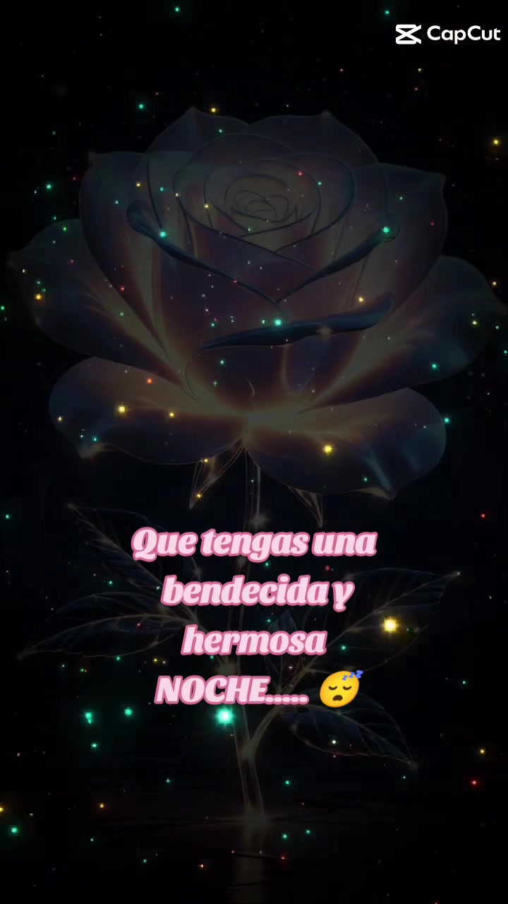 @Nikoni168