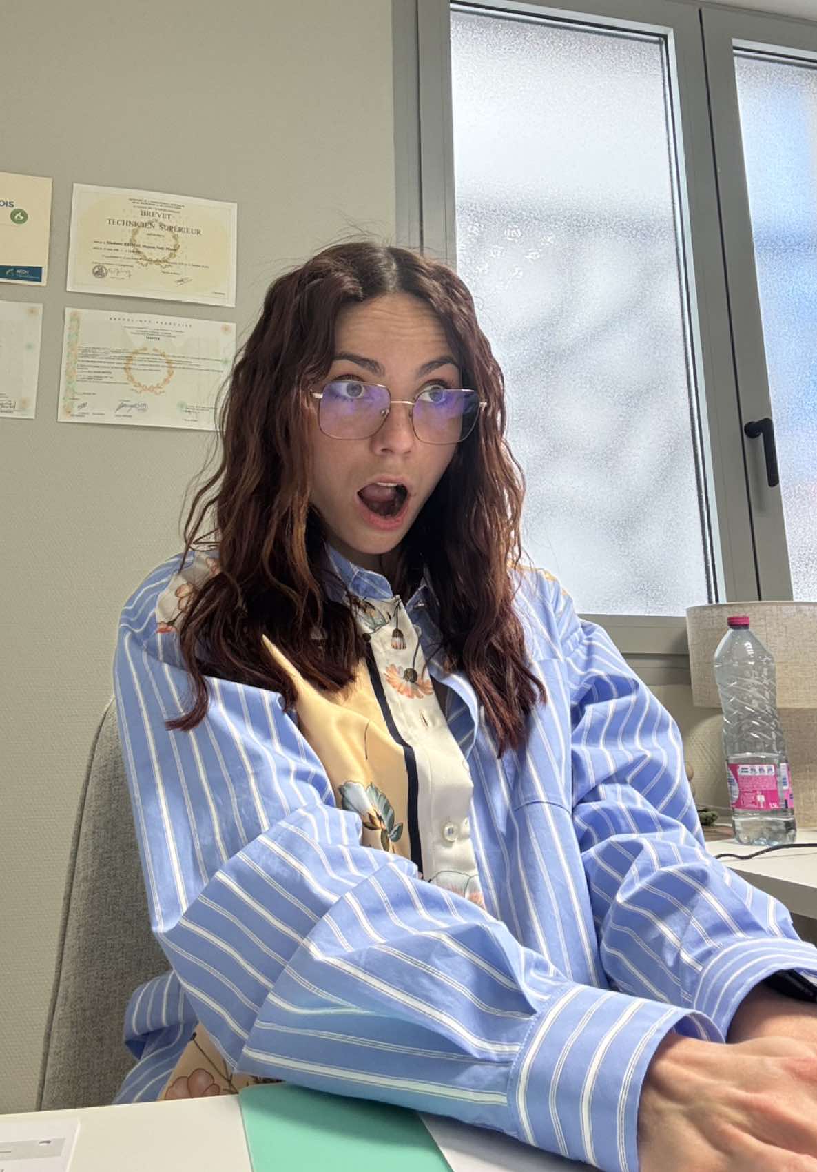 @onboou