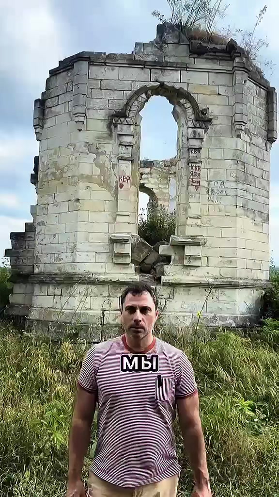 @Калмыкова 👑