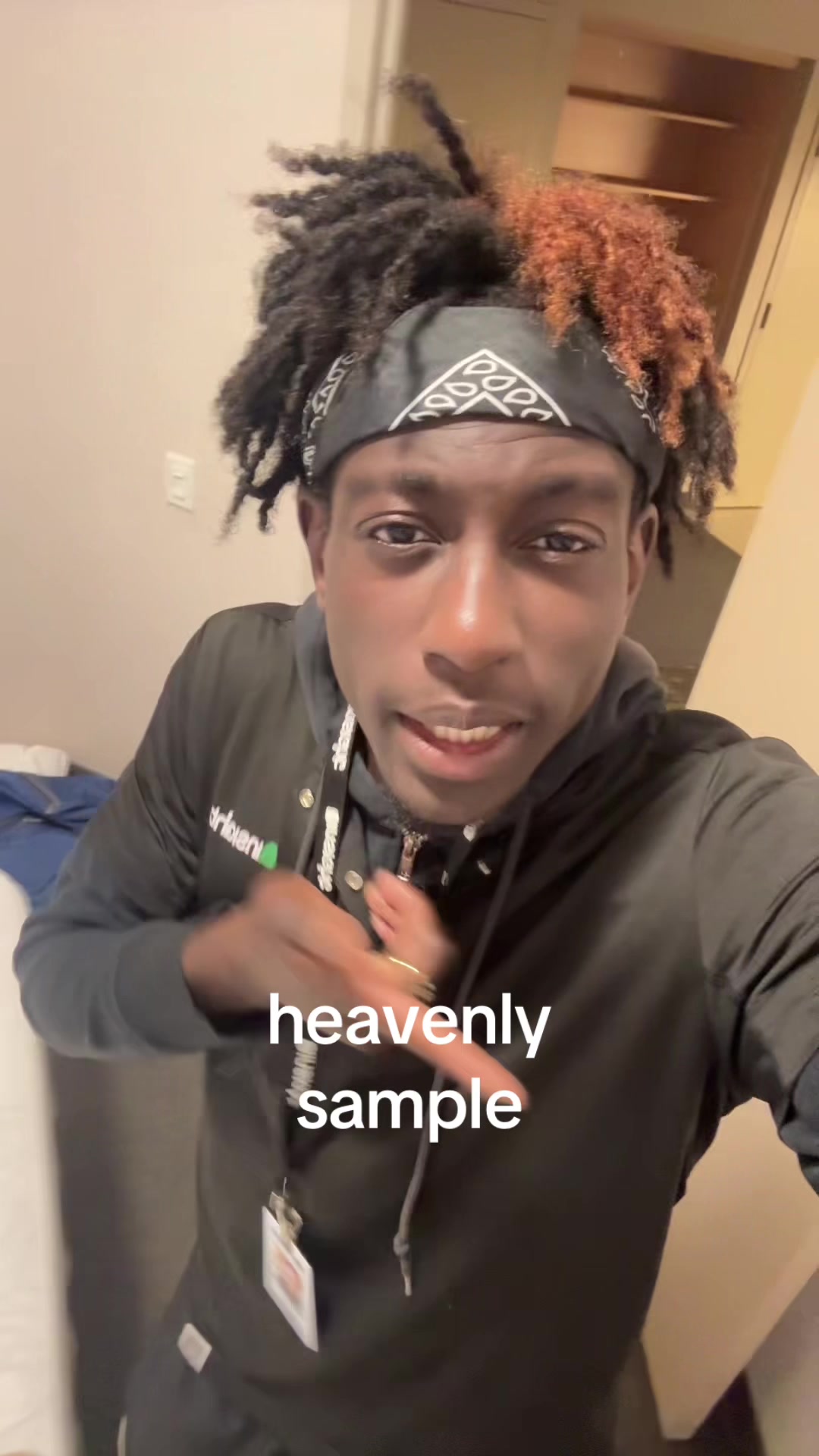@ikayo