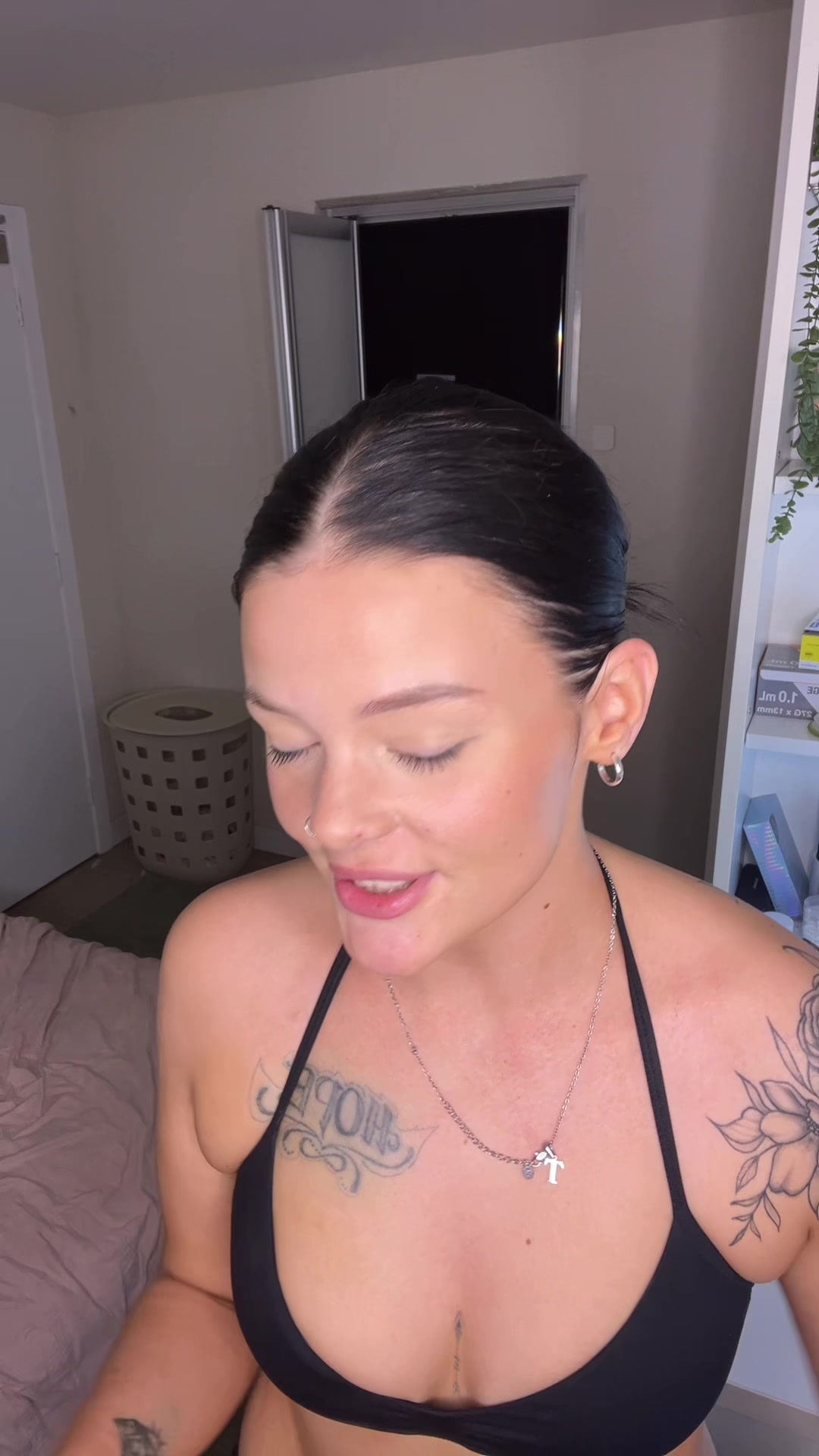 @tiana