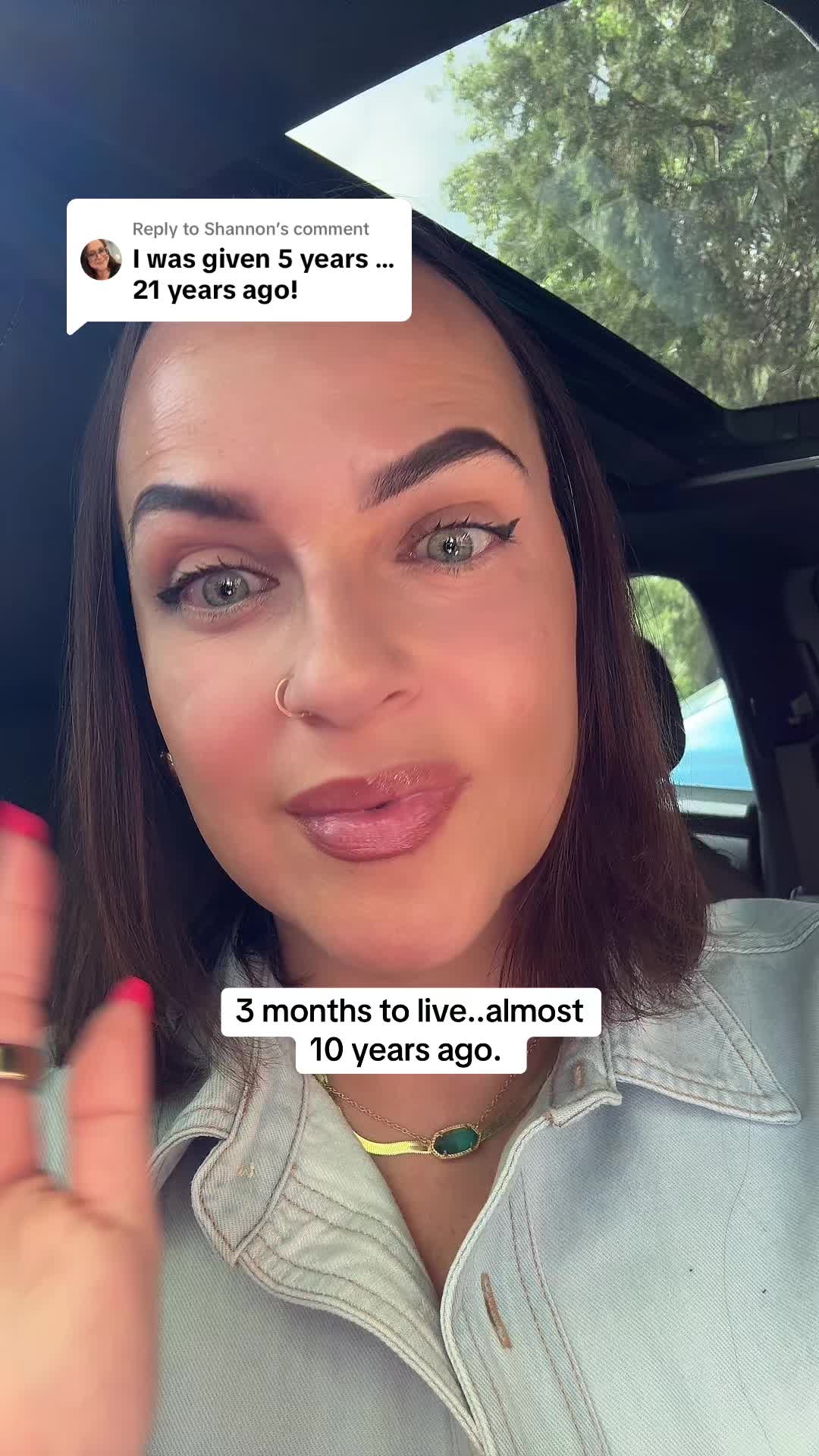 @aishatheadvocate