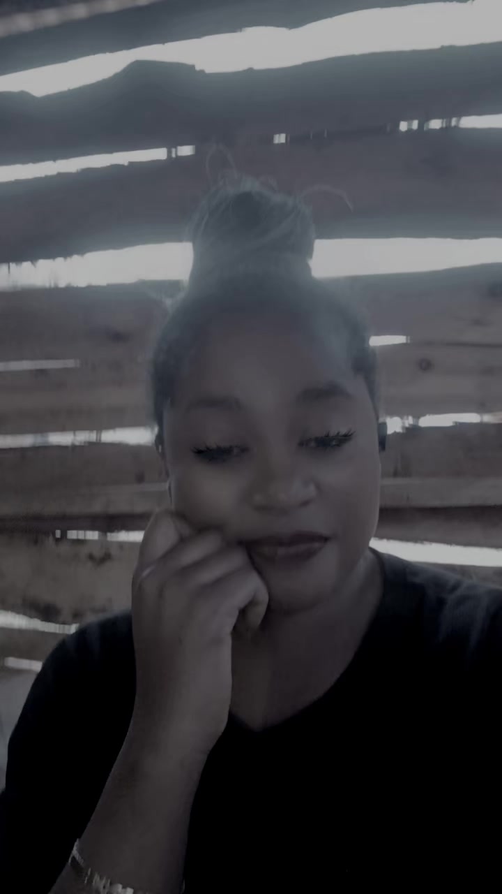 @Jackline Wanjiru