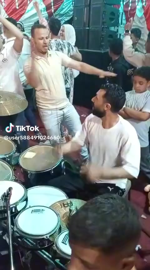 @عبسلام
