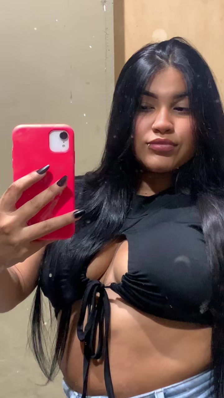 @Luana | Mam&atilde;e do Noah🩵