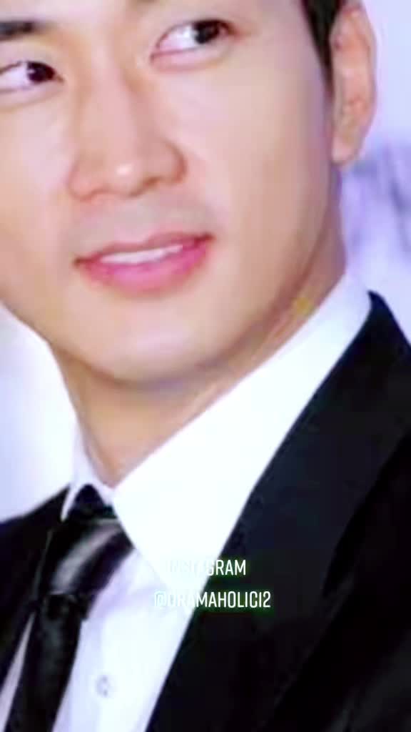 @dramaholic12