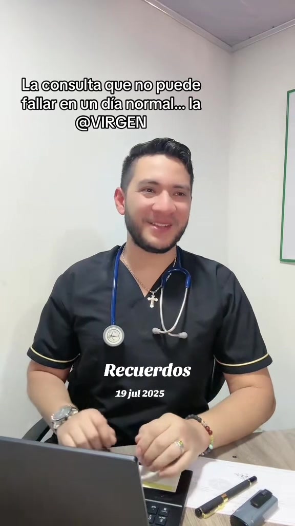 @Dr. Luisfer