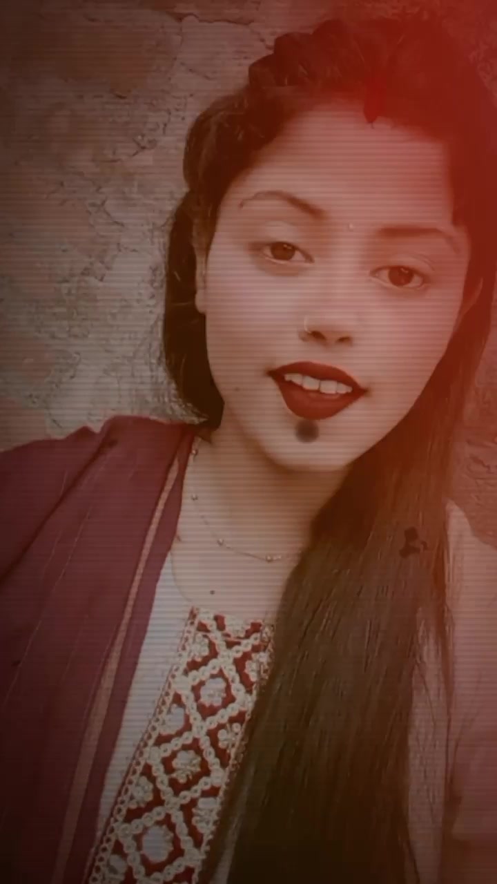 @SaH Queen ๐
