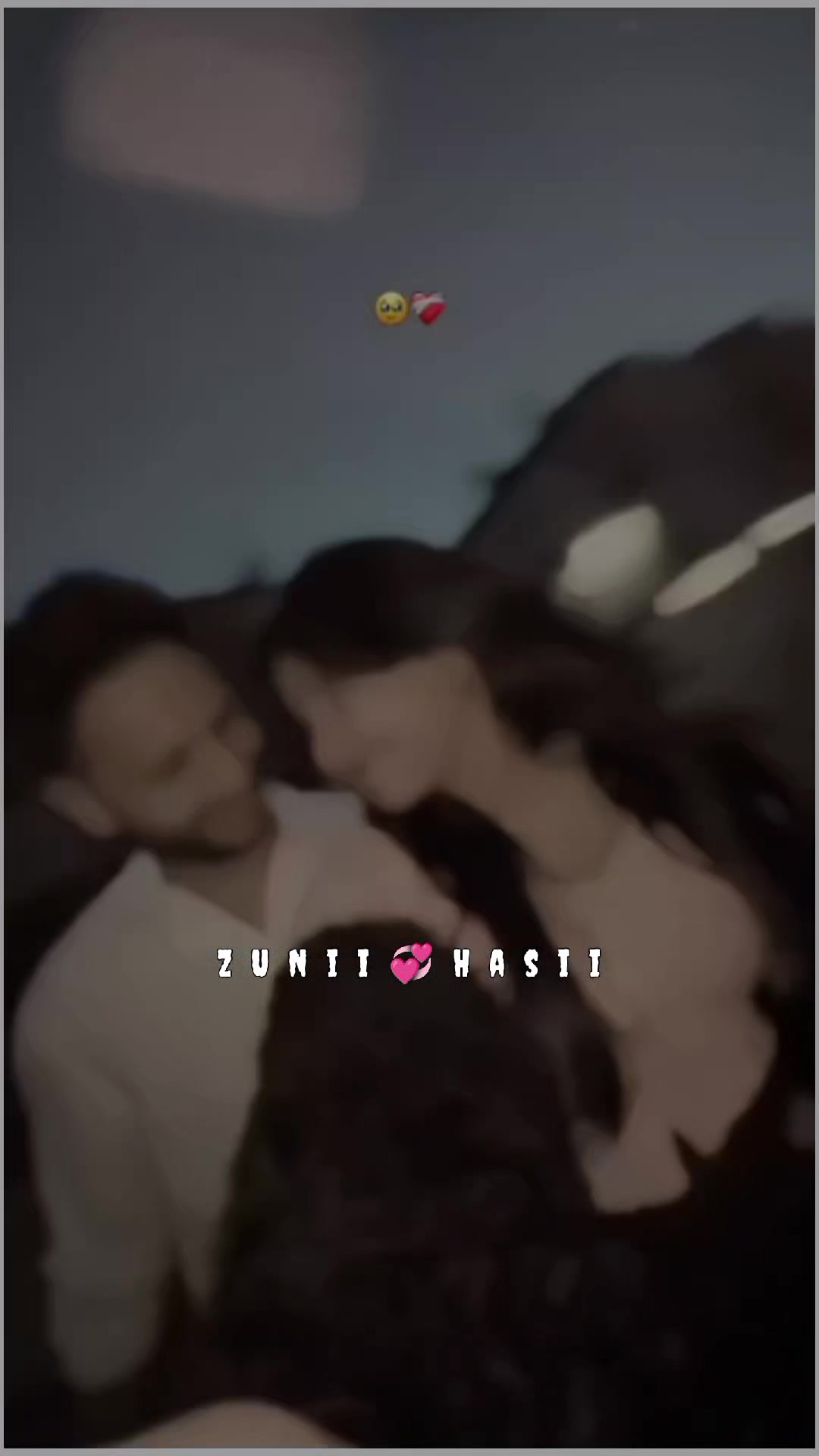 @zuni_hasi Hubby-Wifee👩&zwj;❤️&zwj;👨