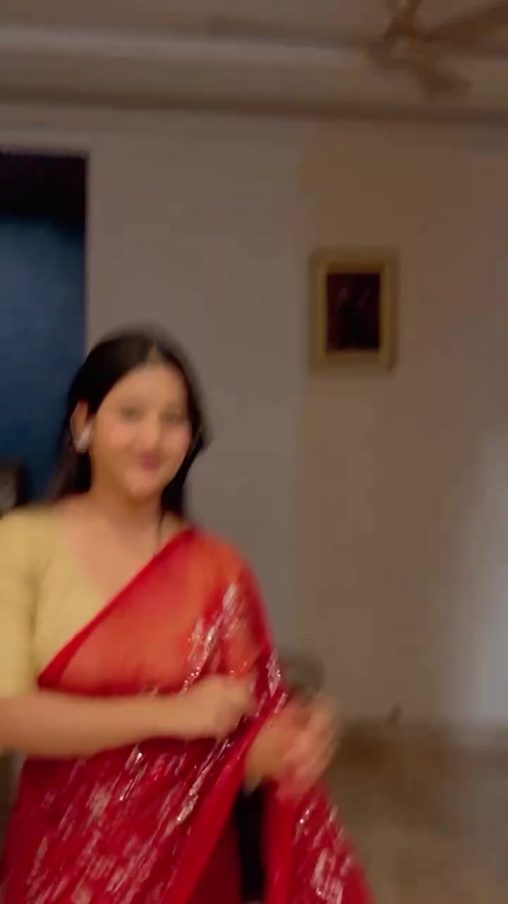 @Gungun Gupta