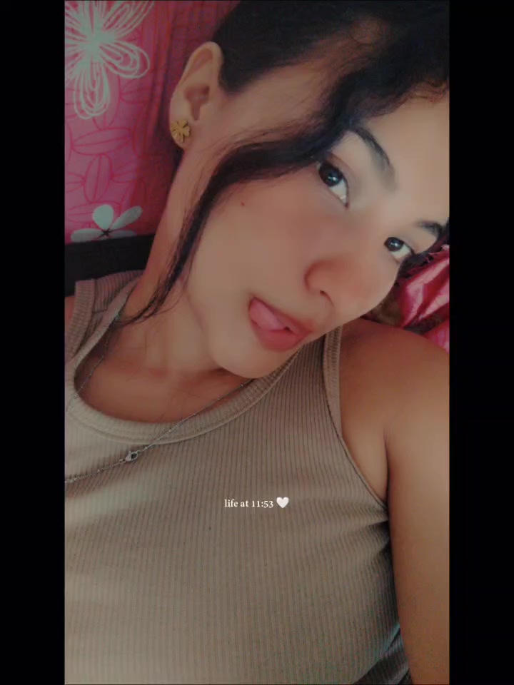 @Nayely.PF💞J'I💙