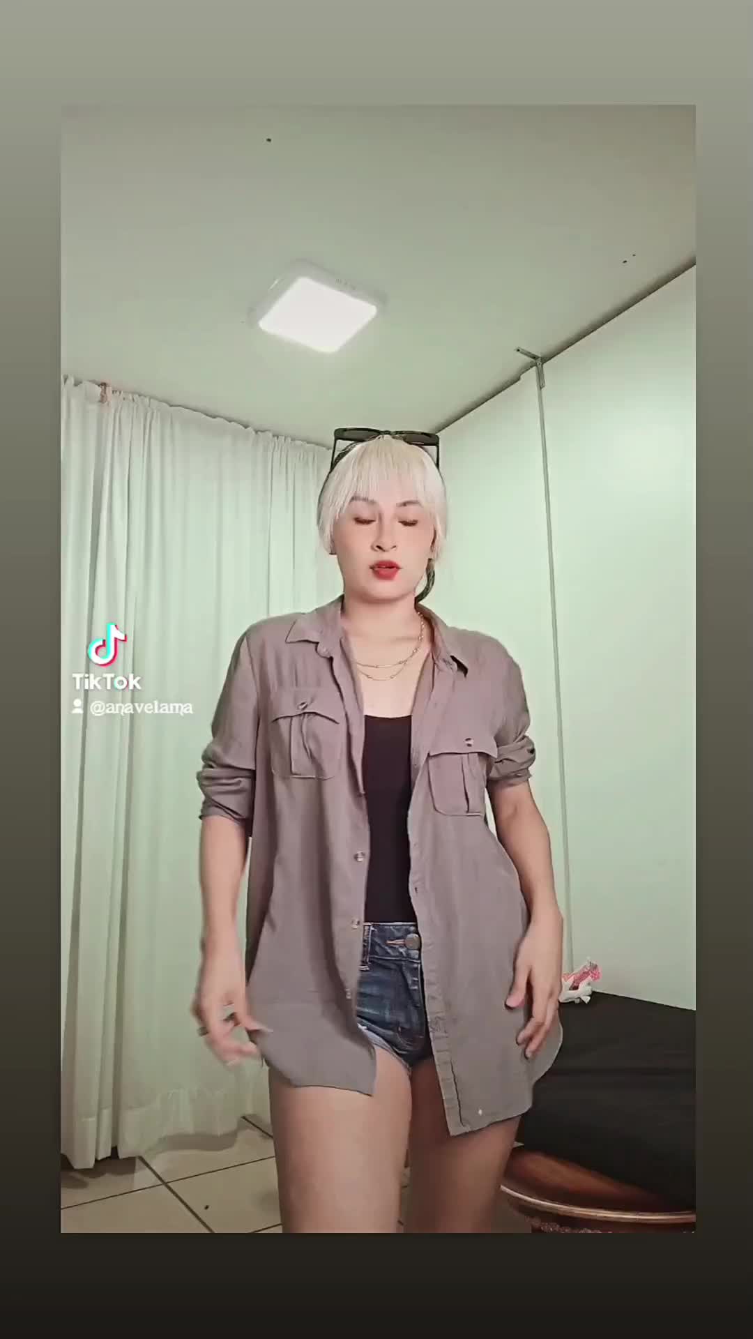 @â¡ïžððâ¡"ANA_VELA"â¡ððâ¡ïž