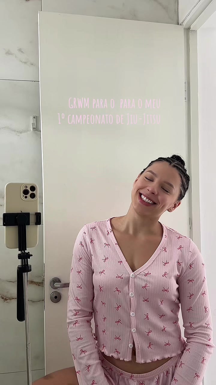 @mikasantoox