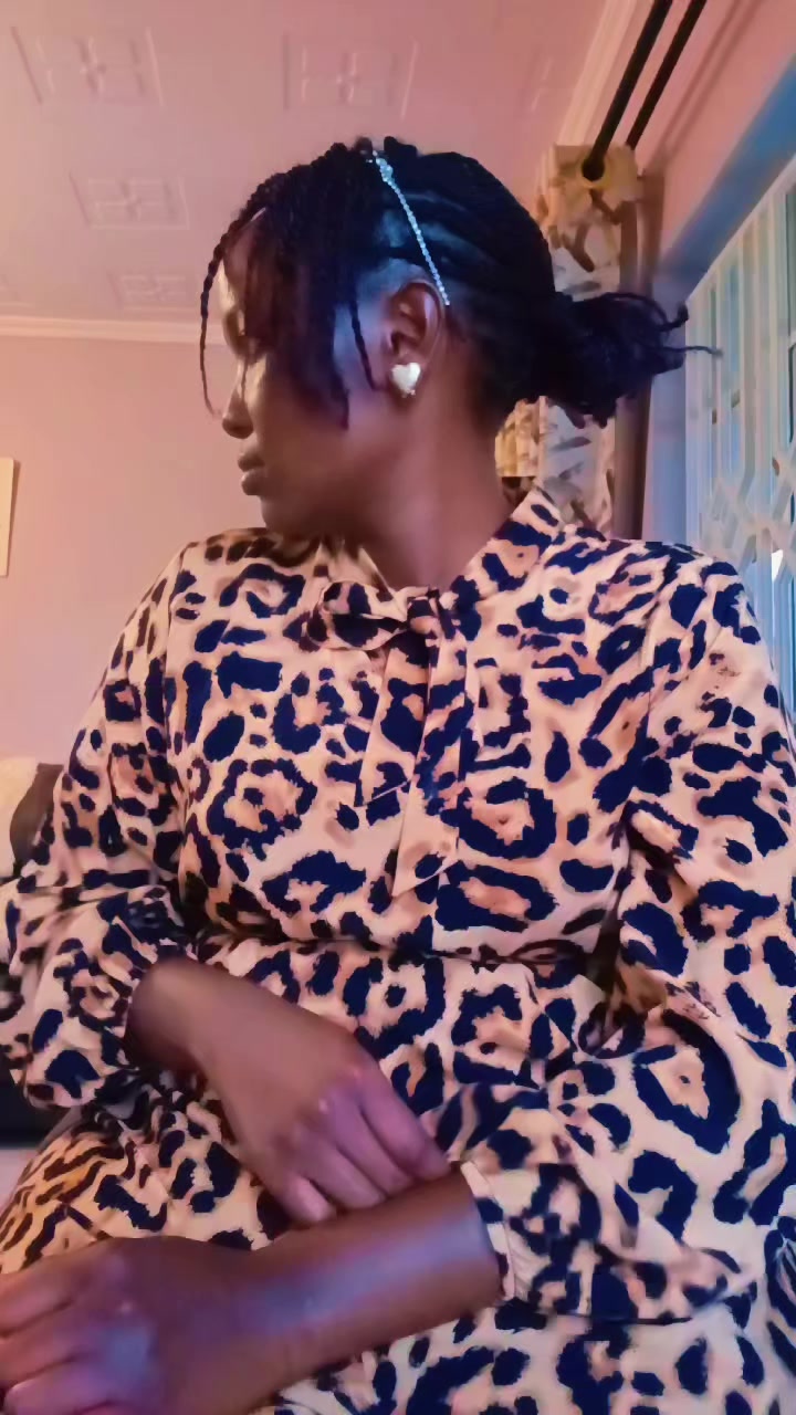 @Njoki🌸