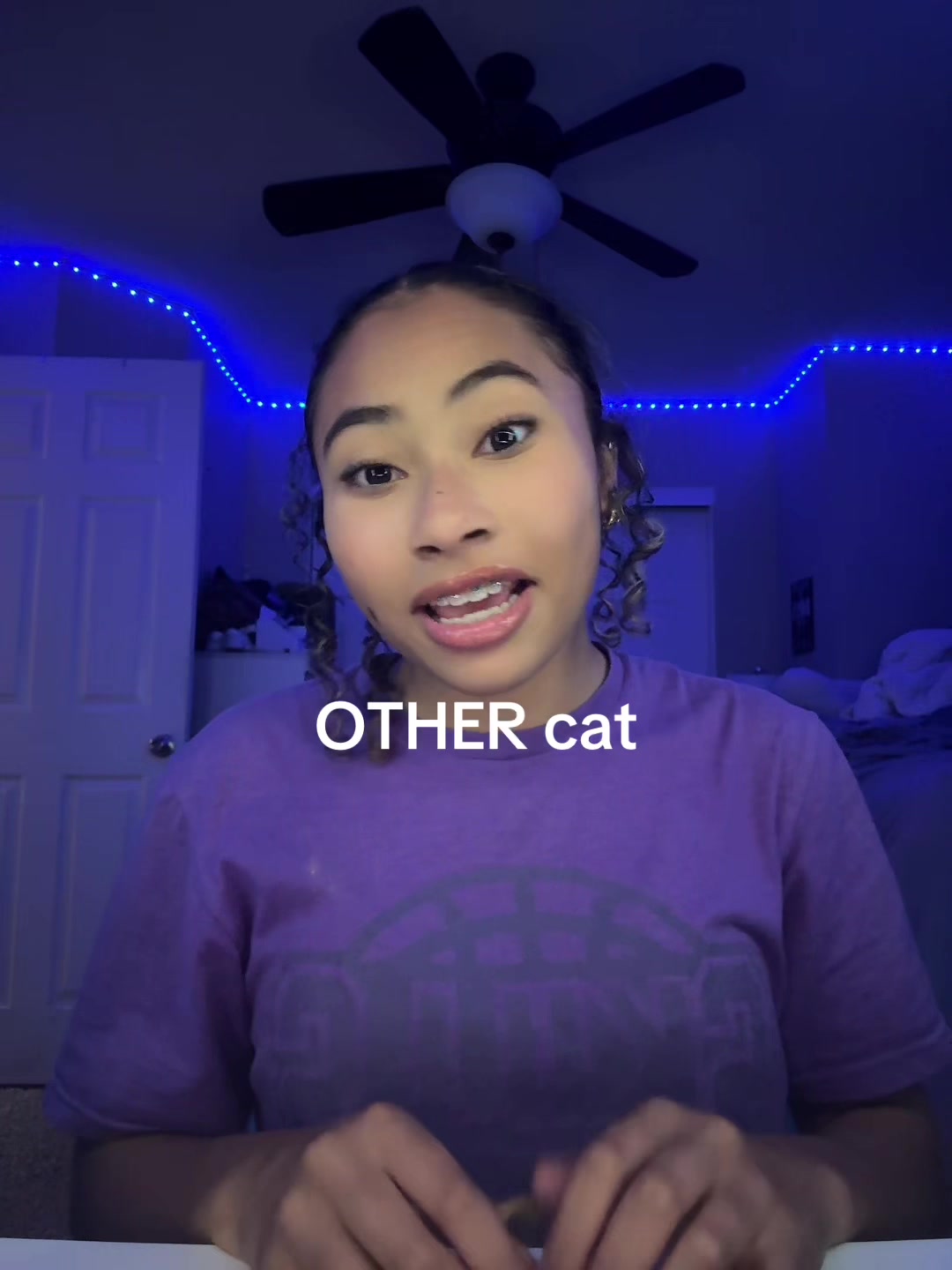 @Adrina._sent_this
