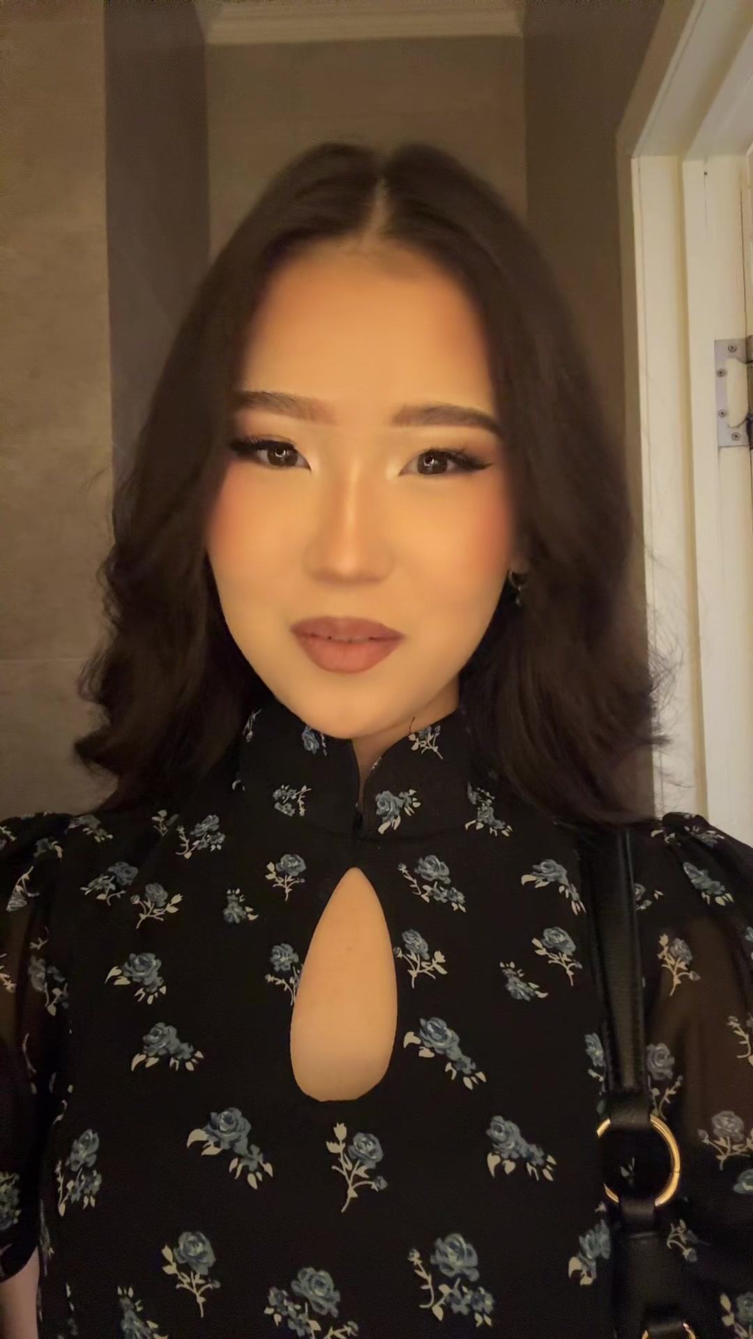 @darriya🤎