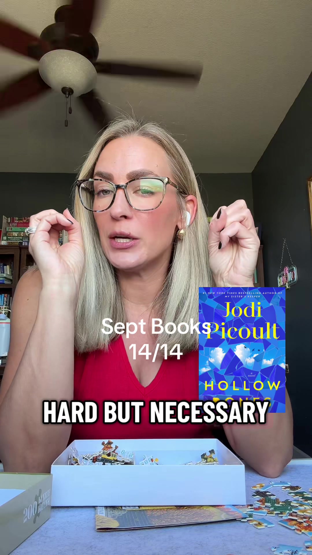 @Meagansbookclub