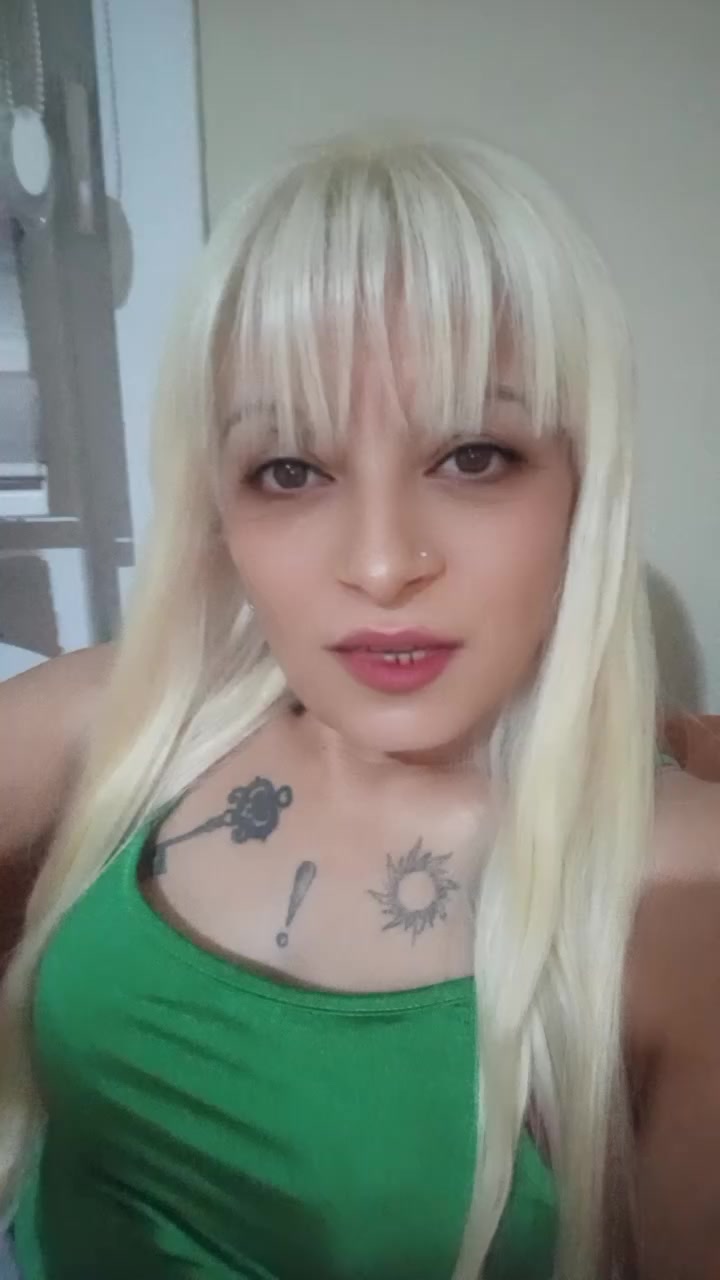 @Aysel Kurtul