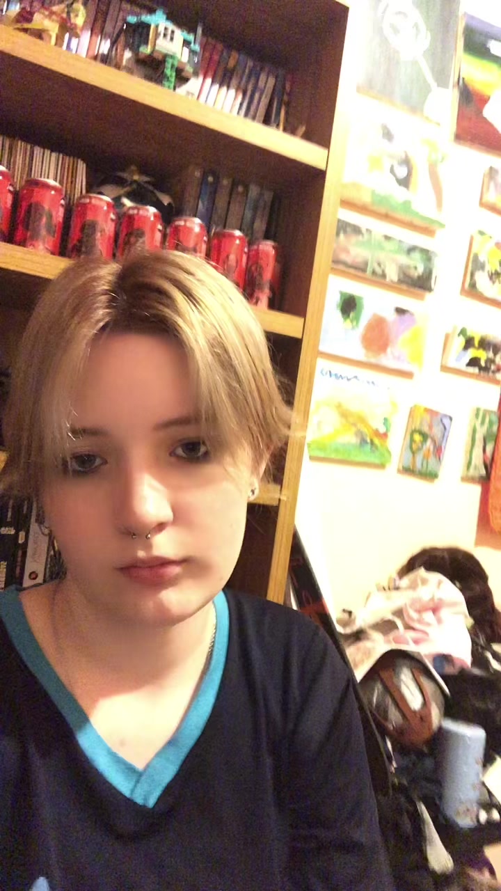 @Ninya_