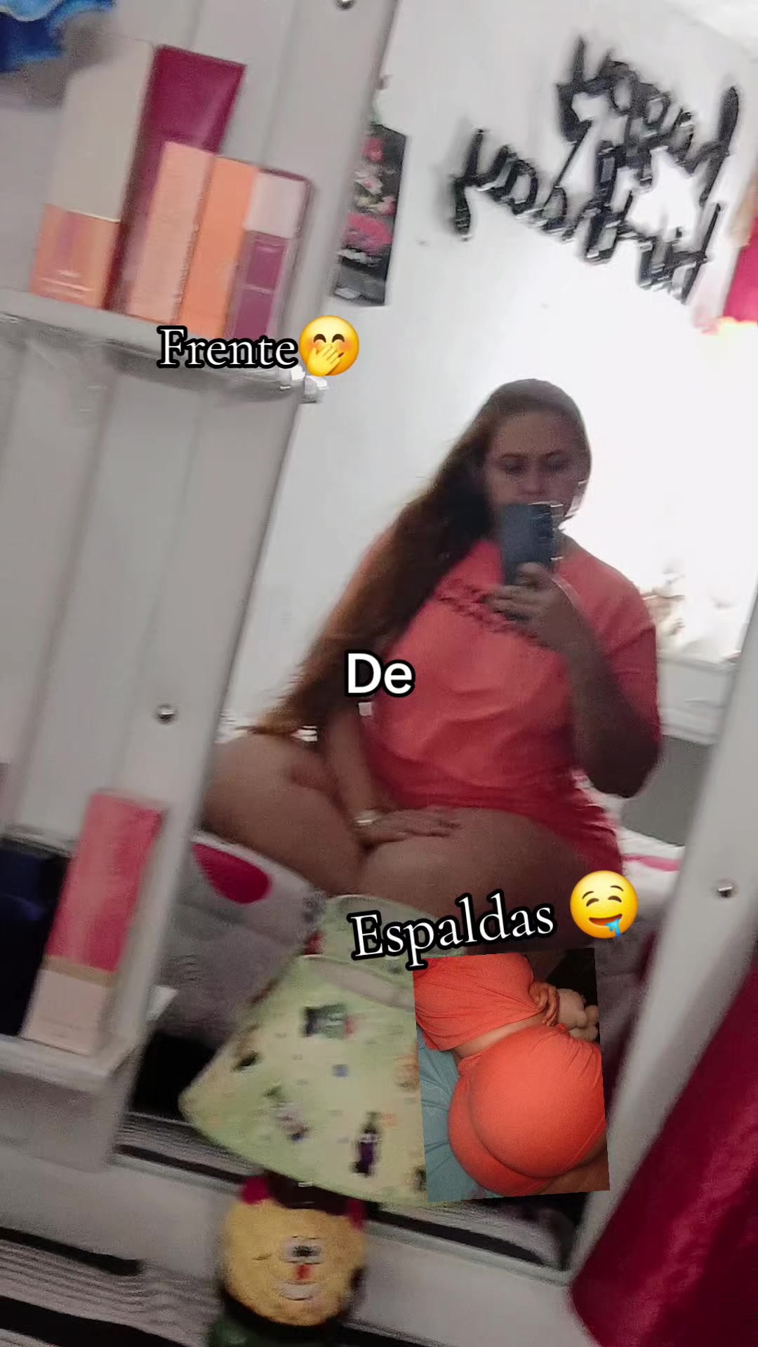 @👀💗🌸 🧿Mamasota🦋🍑👄🇻🇪