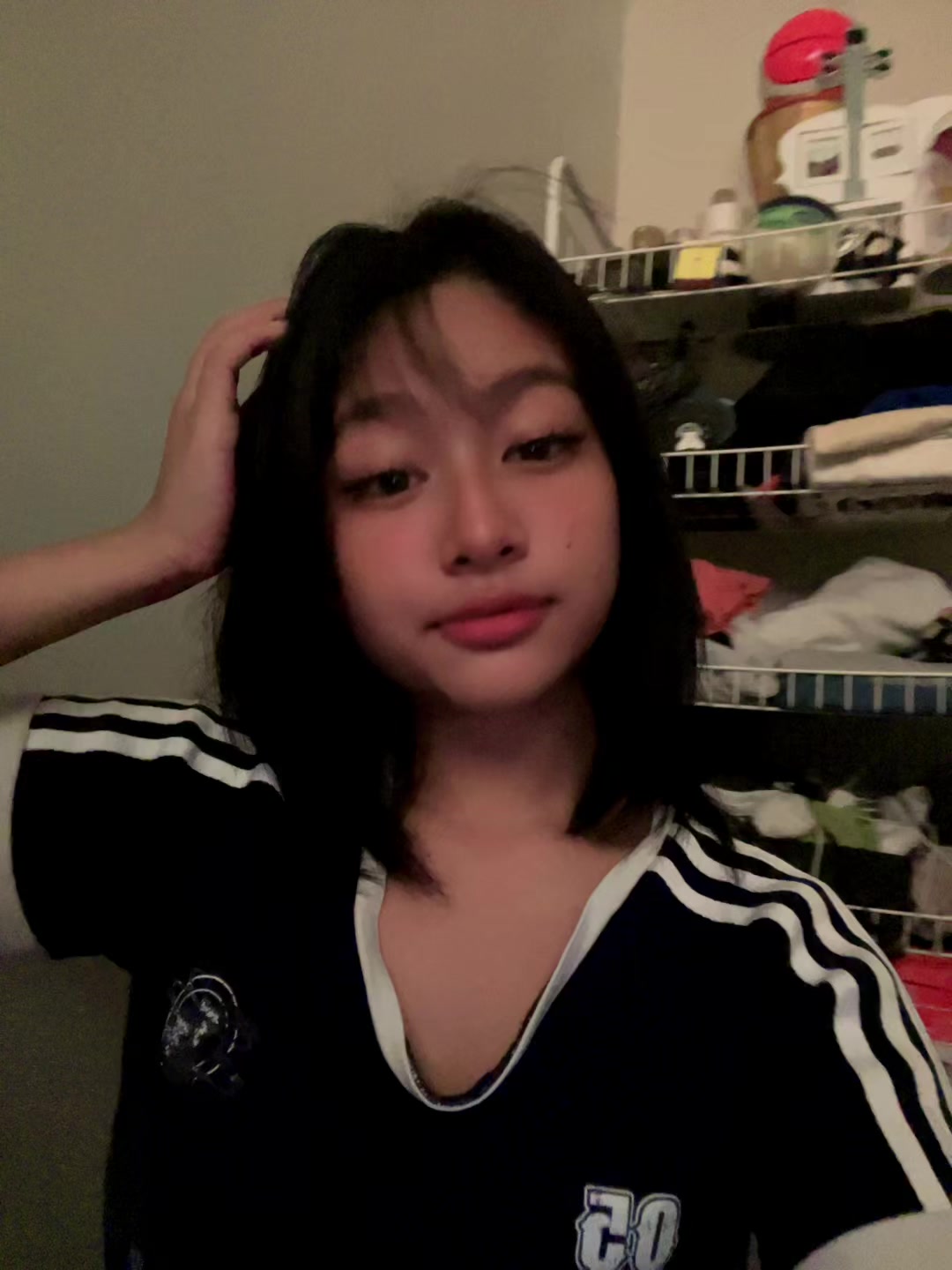 @ash✌️🤪