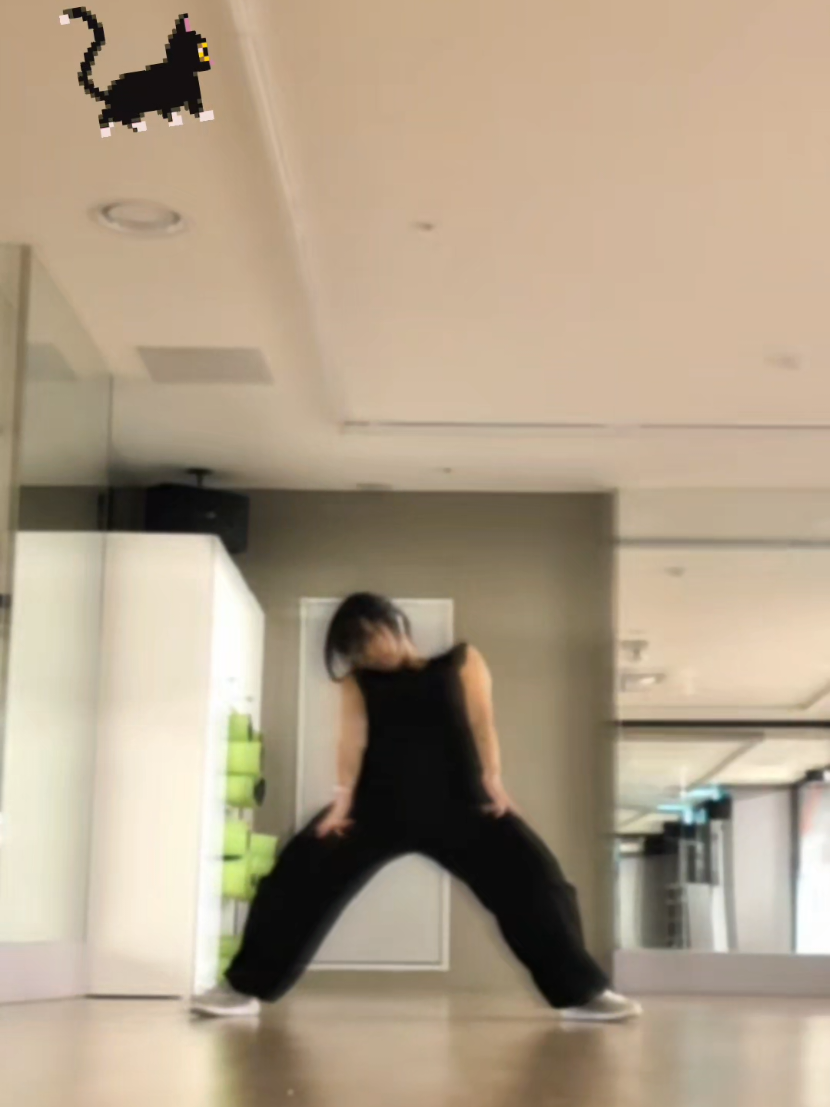 @현조형님mei