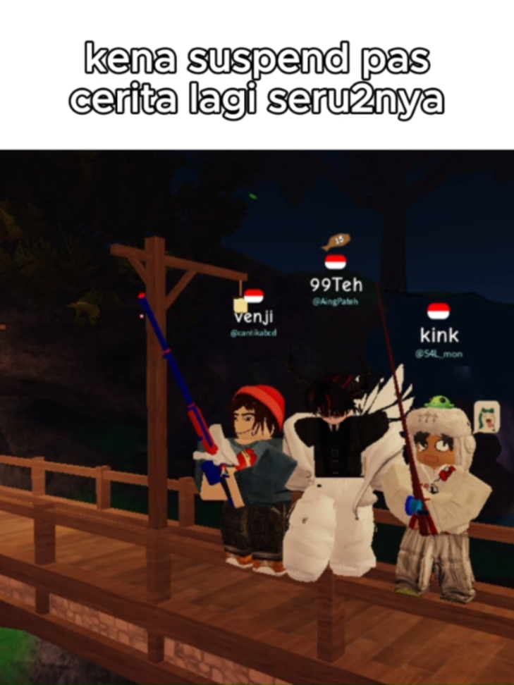 @venji