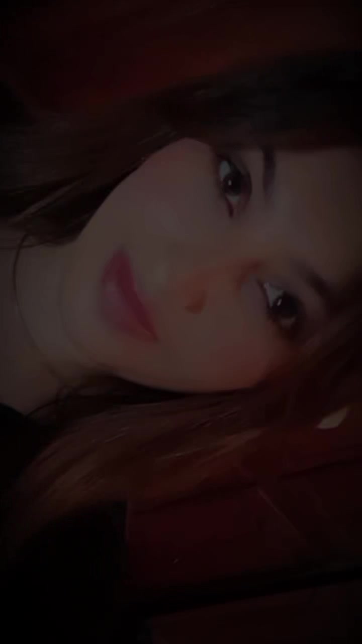@KhouKha😍