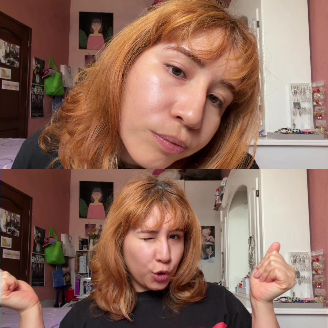 @lizabeth⁷