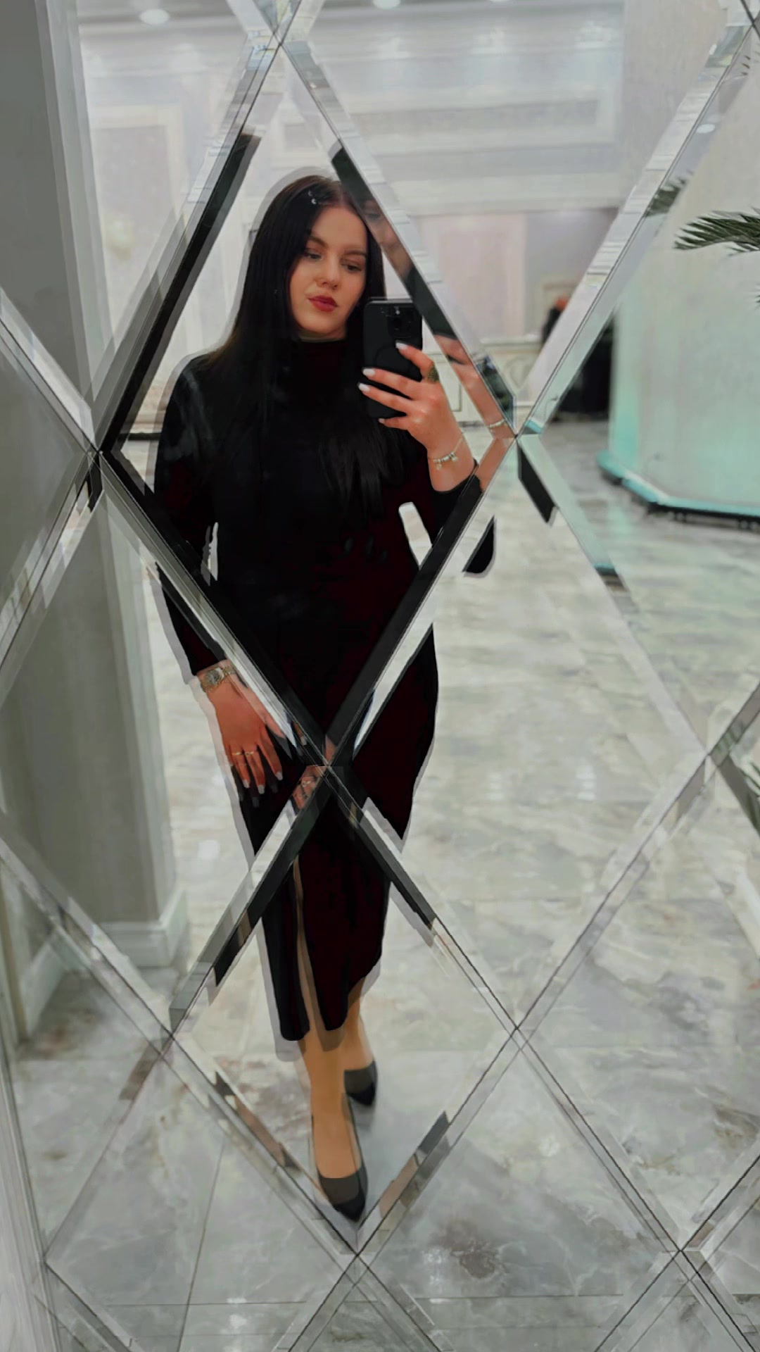 @Alvard Petrosyan