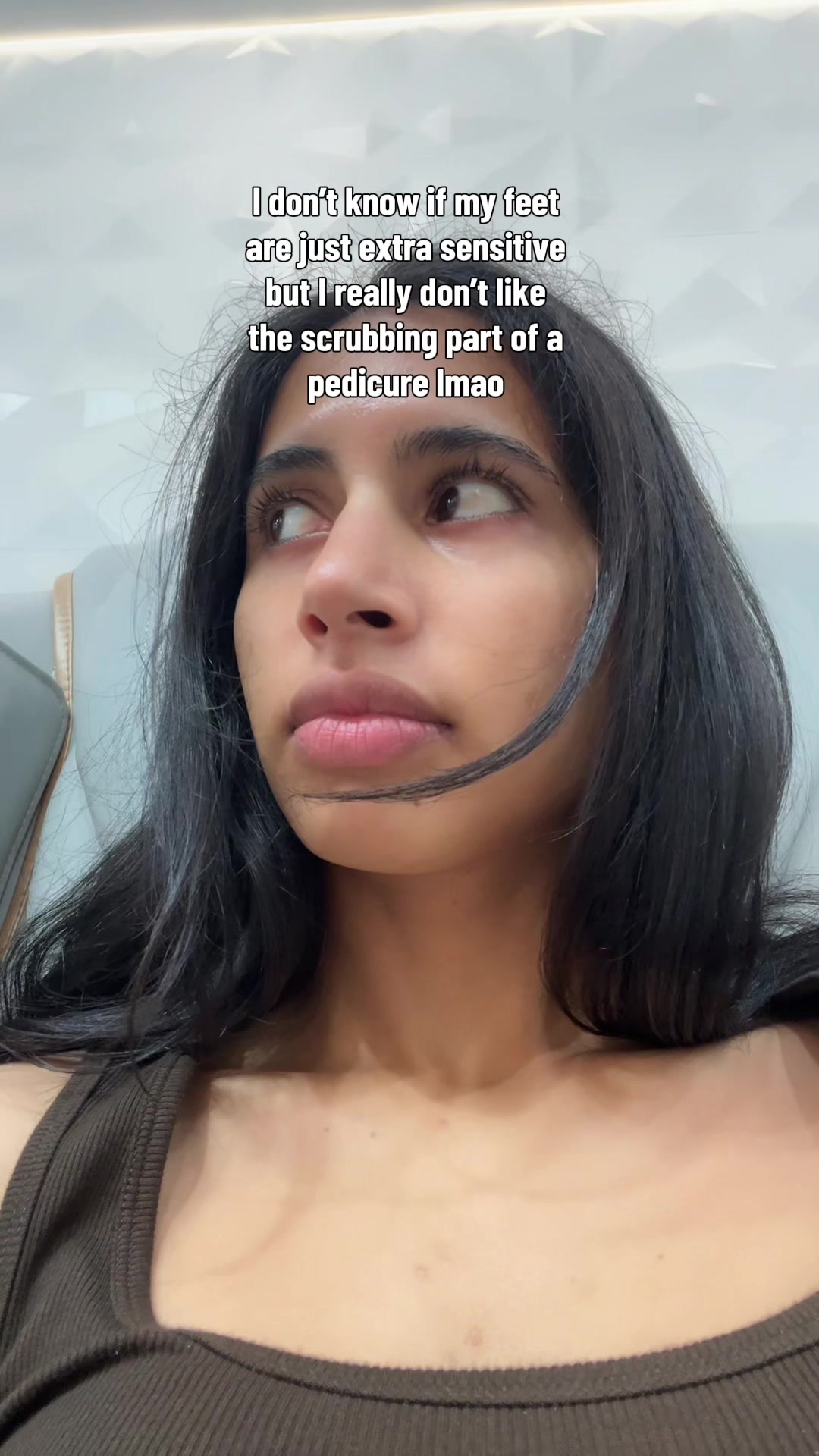 @Kirat Chahal