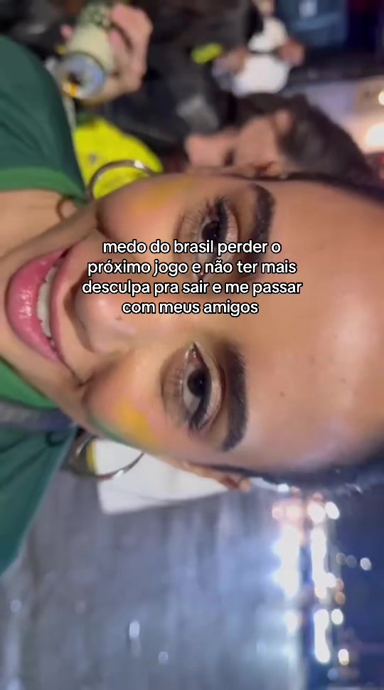 @Helena Vadiletti
