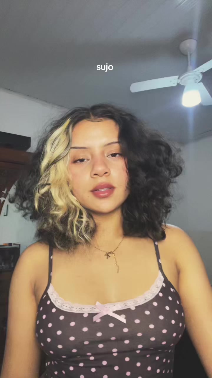 @𝐊 ☆ 𝐏𝐞𝐫𝐞𝐬