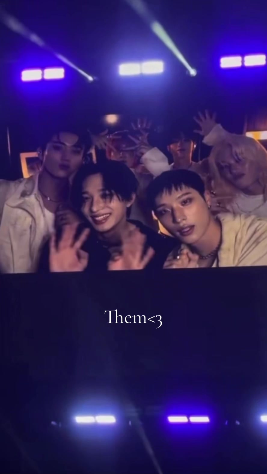 @키이라🫧 | saw piwon 5 times!🩷