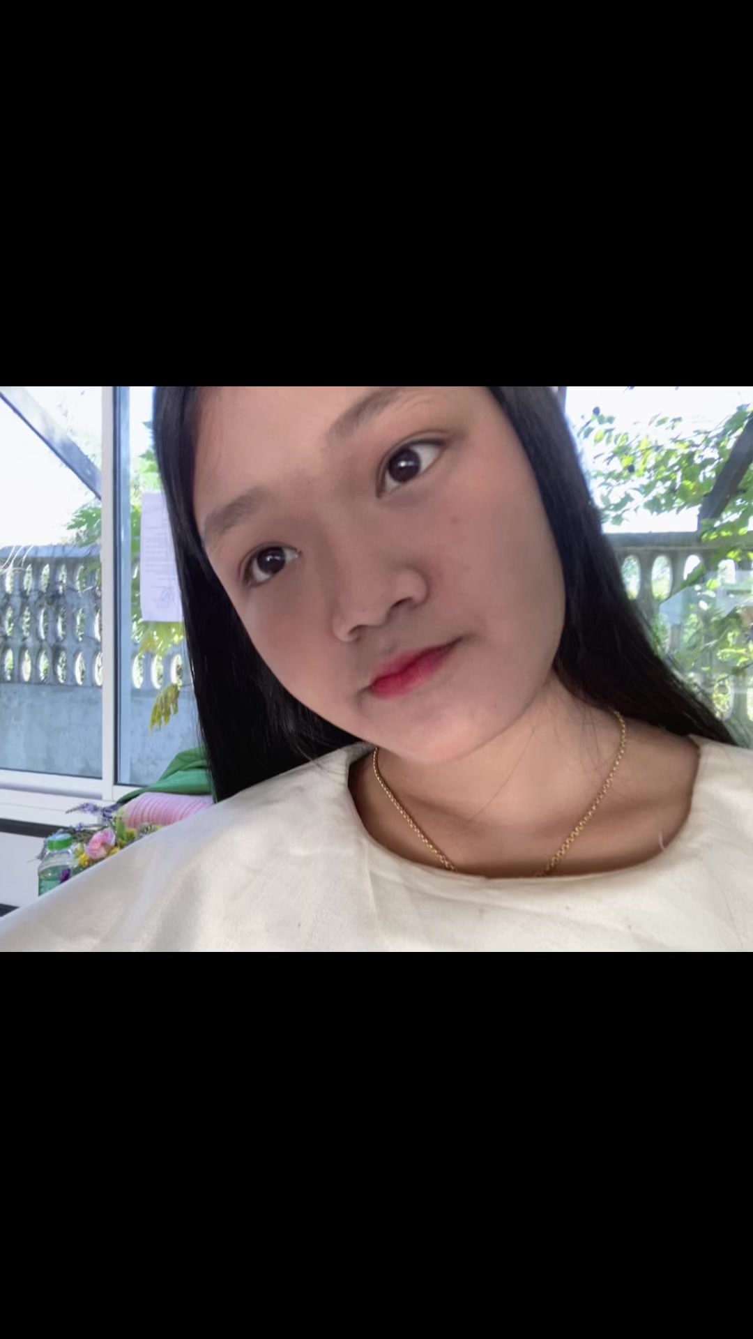 @Linດາກ😘🤏🏻