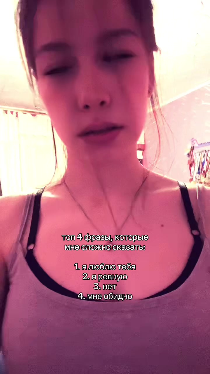 @тгк: китсис