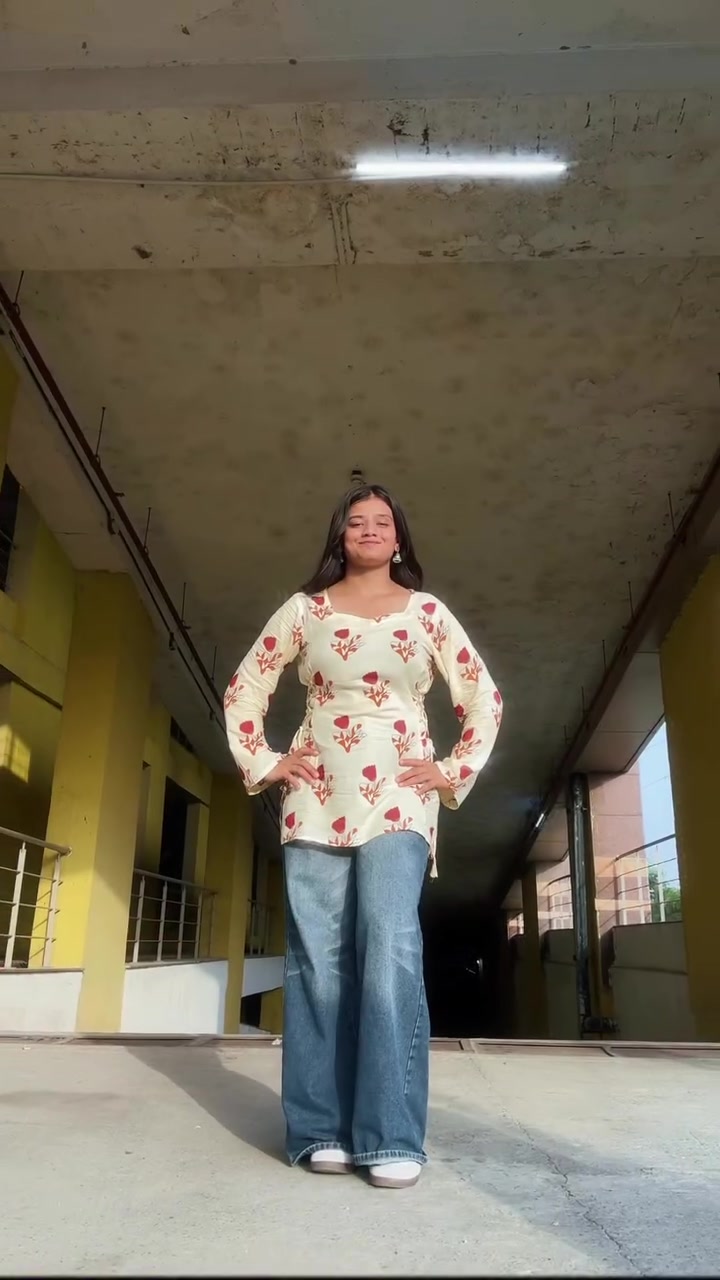 @dancewithadnan