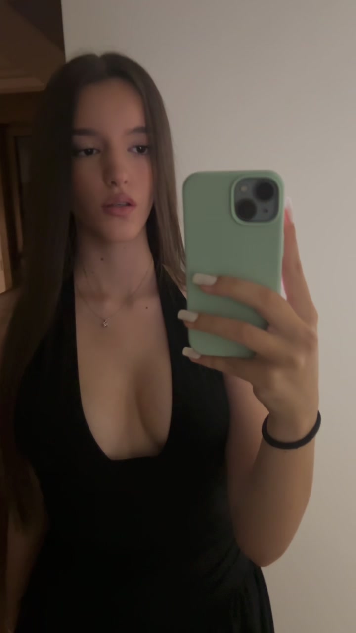 @јаna