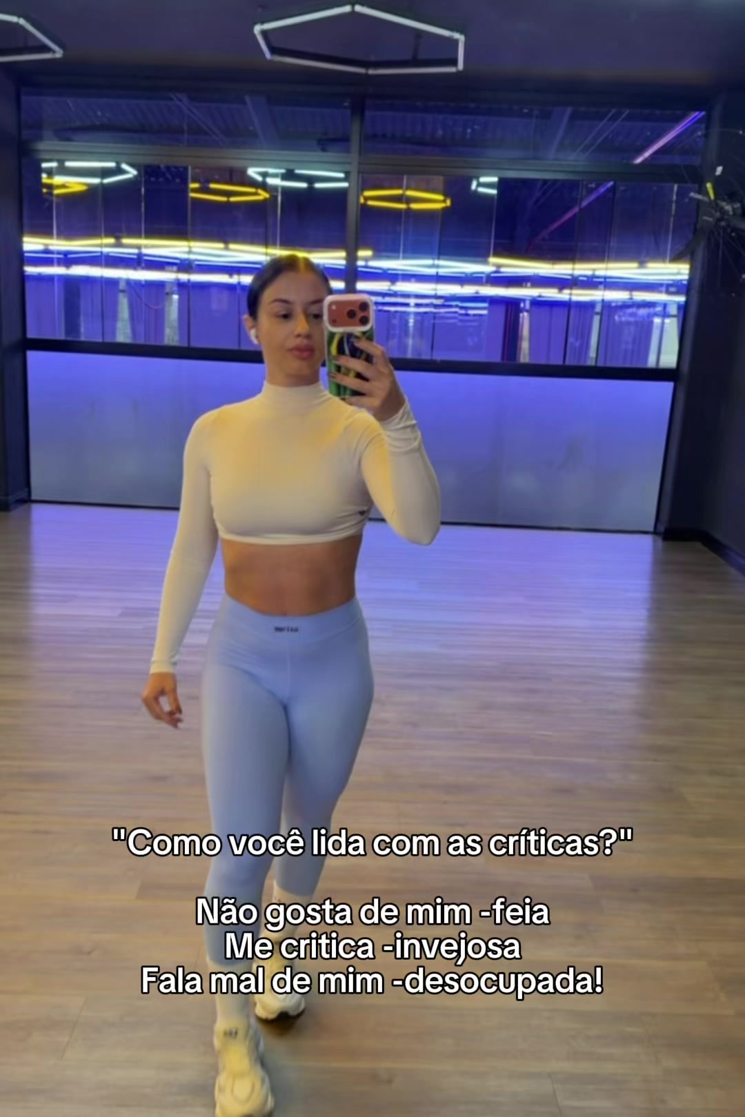 @Bruna Let&iacute;cia&ensp;🪬