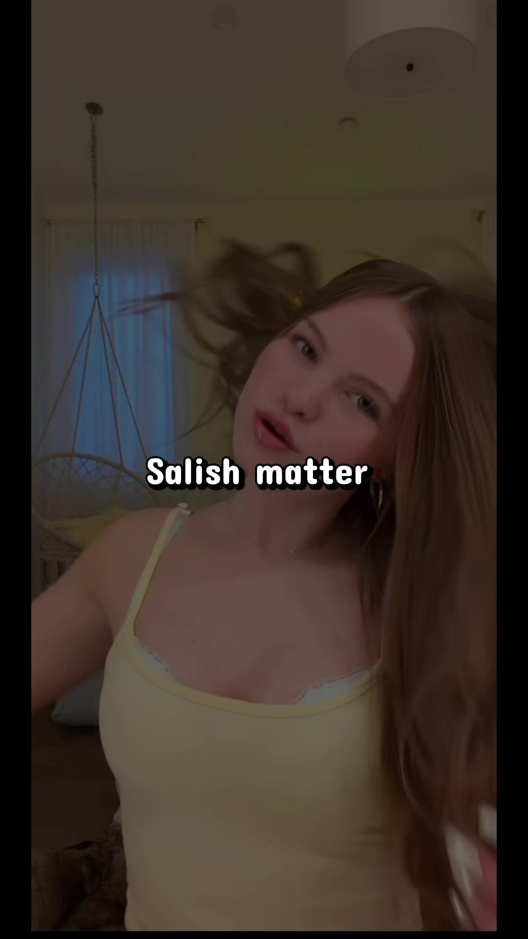 @sbi_clips